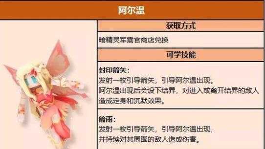 奶块国际服 奶块国际服