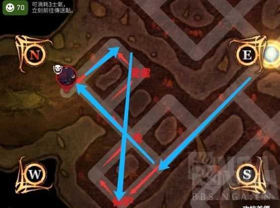 第七史诗国际服 第七史诗国际服