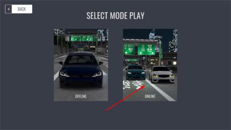 定制俱乐部 定制俱乐部