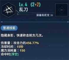 我独自升级崛起 我独自升级崛起