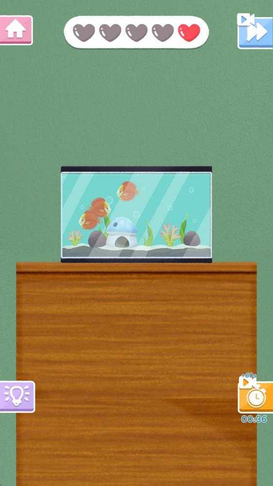 手工物语2 手工物语2