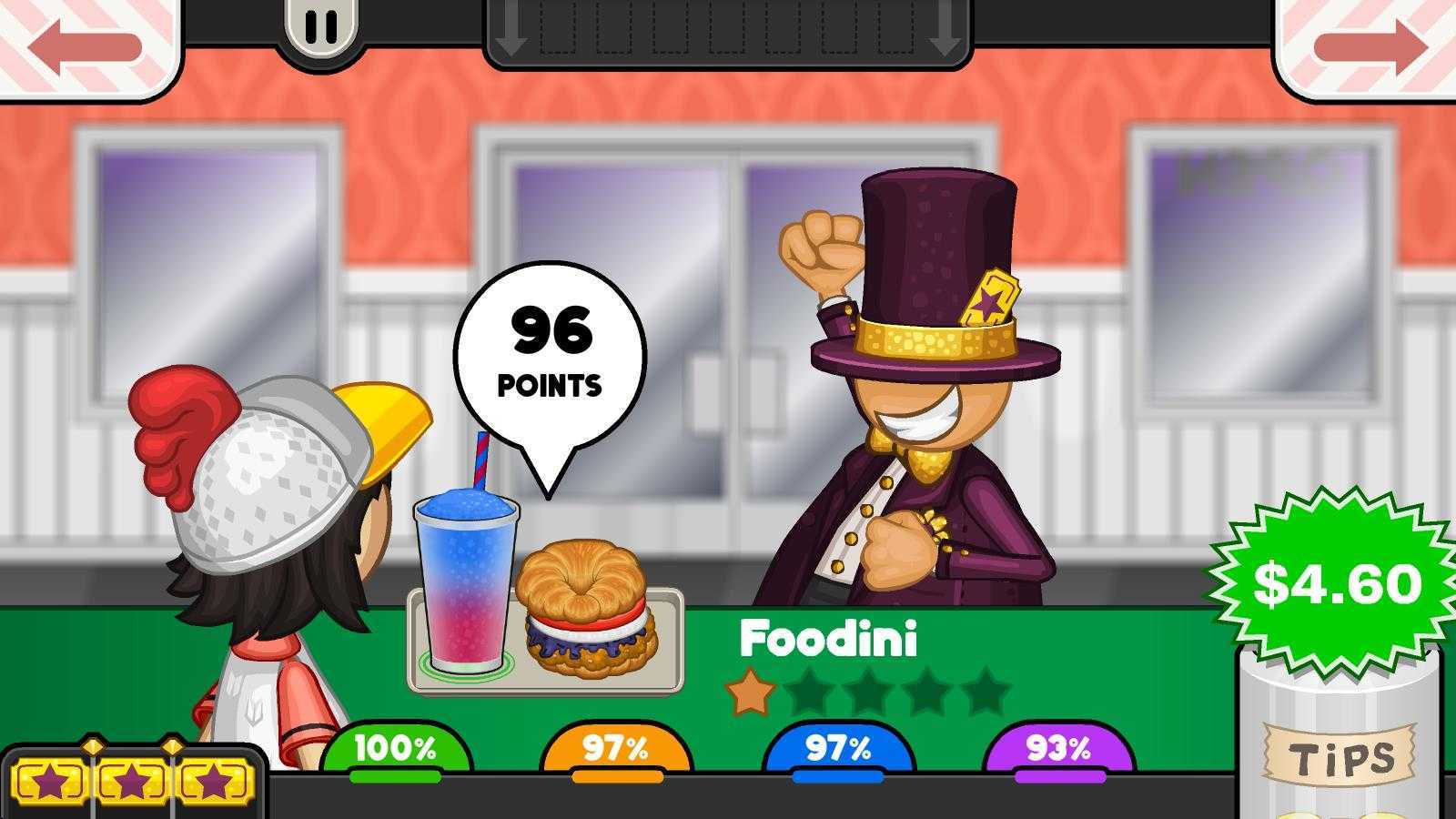 老爹炸鸡汉堡店togo 老爹炸鸡汉堡店togo