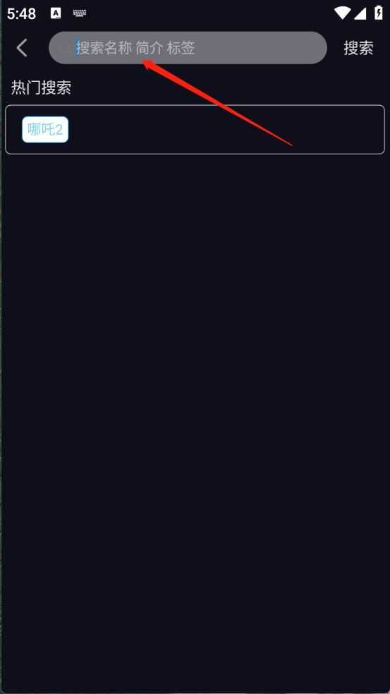 开心视频 开心视频