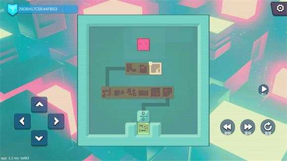 一箱一世界 一箱一世界