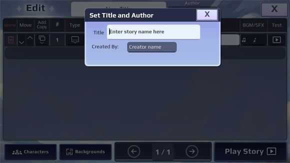 加查故事 加查故事