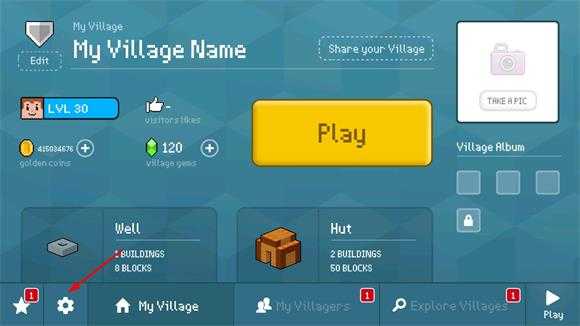 方块世界3D 方块世界3D