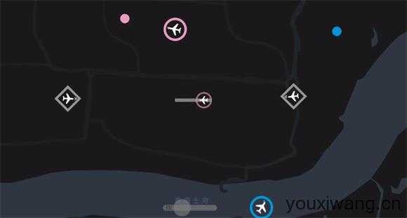 迷你空管高级版