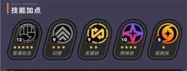 绝区零 绝区零
