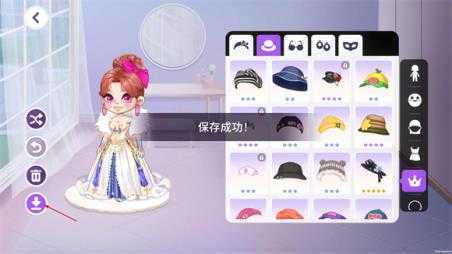 YoYa时间 YoYa时间