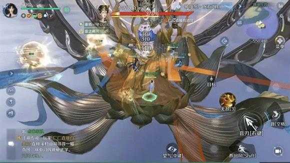 云逆水寒 云逆水寒