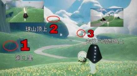 光遇小米渠道服 光遇小米渠道服