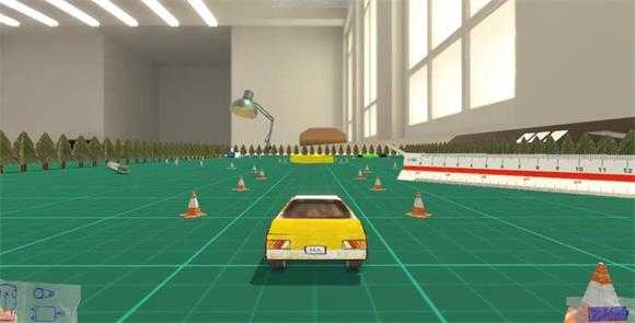 概念破坏 概念破坏