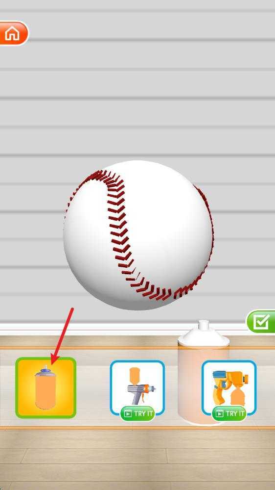 灵魂调色师最新版 灵魂调色师最新版