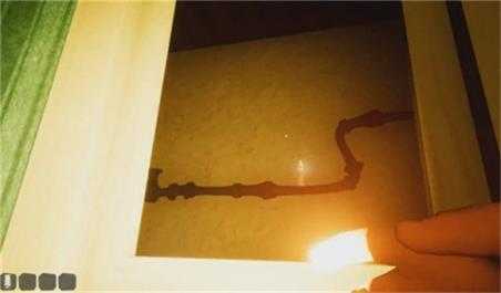 你好邻居 你好邻居