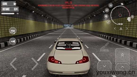 梦想之路 梦想之路