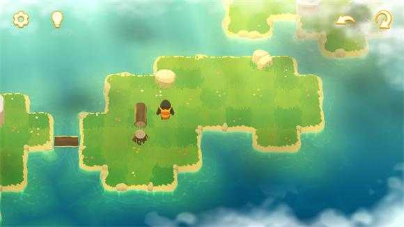 怪兽远征 怪兽远征