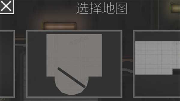 甜瓜游乐场 甜瓜游乐场