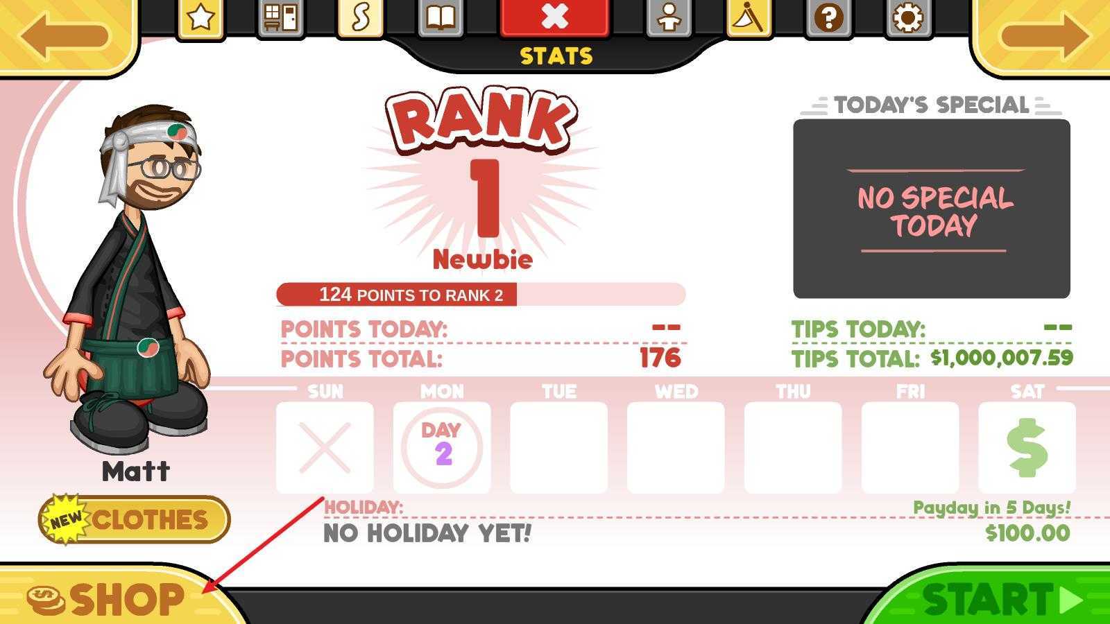 老爹寿司店官方正版 老爹寿司店官方正版