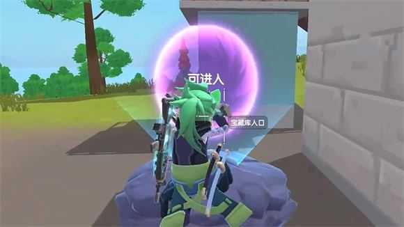 香肠派对 香肠派对