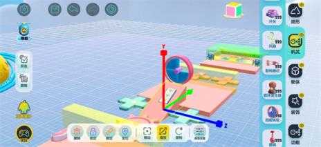 蛋仔派对 蛋仔派对