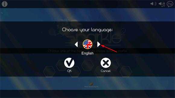 光影穿梭2进化 光影穿梭2进化