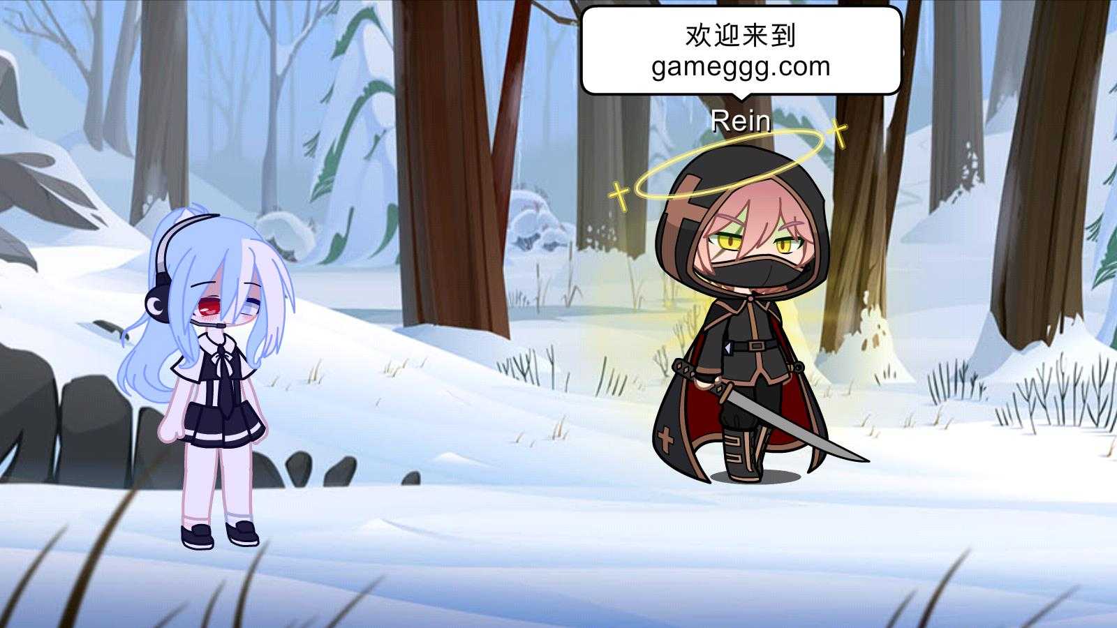 加查故障 加查故障