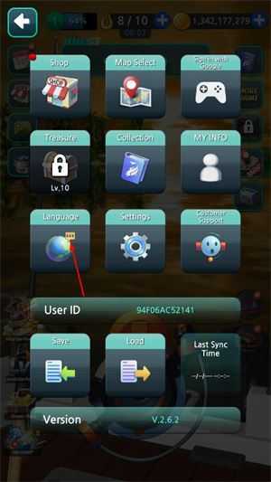 钓鱼胡克最新版 钓鱼胡克最新版