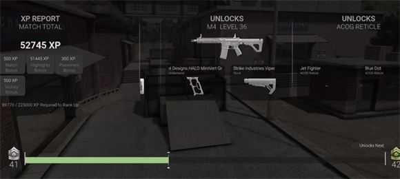 Combat Master Combat Master
