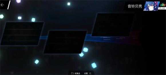 Phigros最新版 Phigros最新版