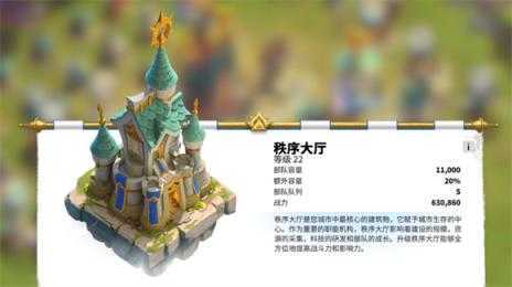 万龙觉醒 万龙觉醒