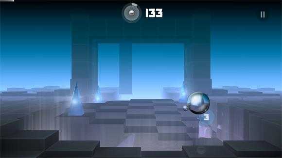 急速冲击 急速冲击