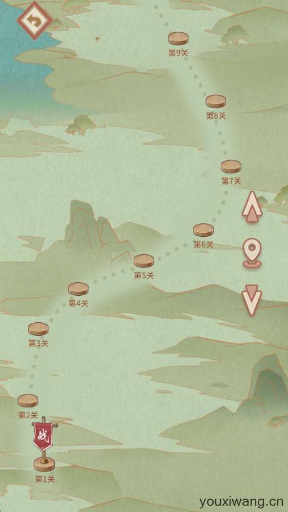 咪嘟象棋 咪嘟象棋