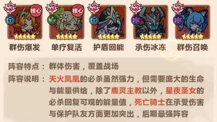 暗影界域 暗影界域