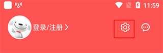 京东特价版 京东特价版