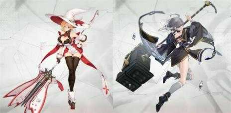 重构阿塔提斯 重构阿塔提斯
