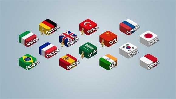 沙威玛传奇手机版 沙威玛传奇手机版