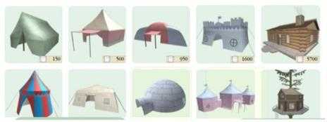 罗布乐思最新版 罗布乐思最新版