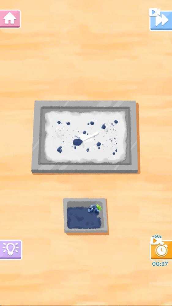 手工物语2 手工物语2