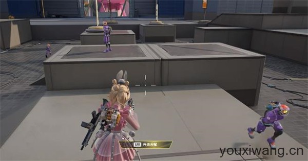 远光84 远光84