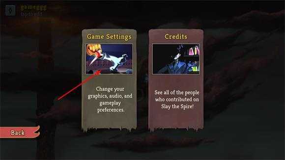 slay the spire slay the spire