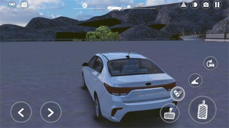 定制俱乐部 定制俱乐部