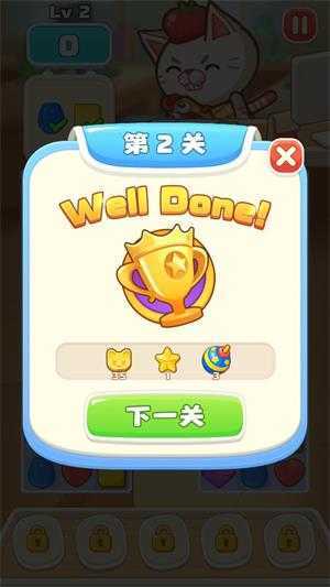 骡马假日 骡马假日