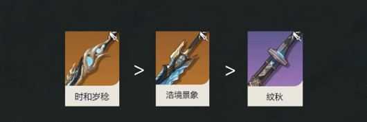鸣潮 鸣潮