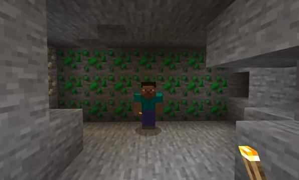 我的世界惊变100天 我的世界惊变100天