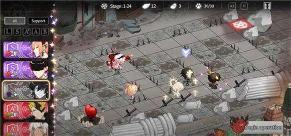 地狱有什么不好 地狱有什么不好