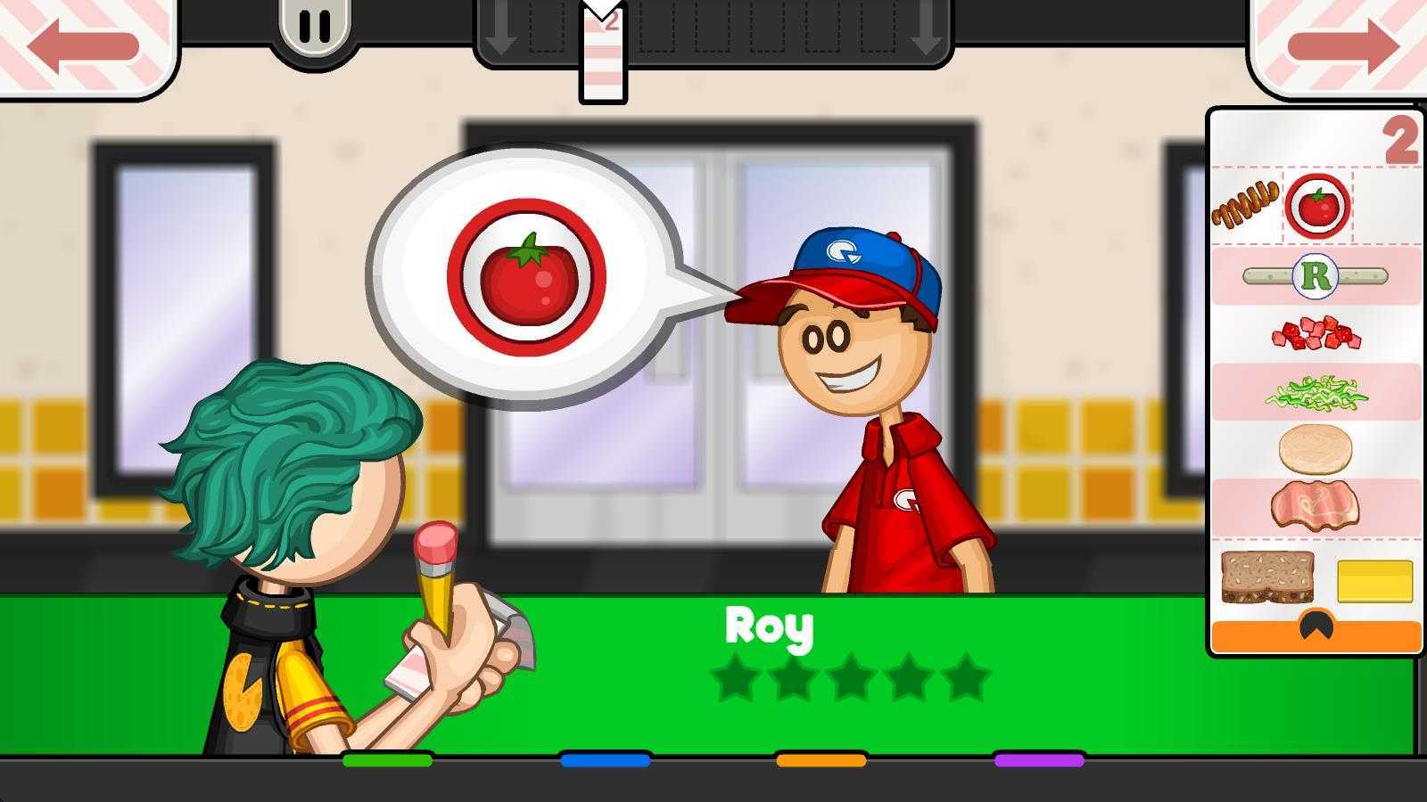 老爹的奶酪店 老爹的奶酪店