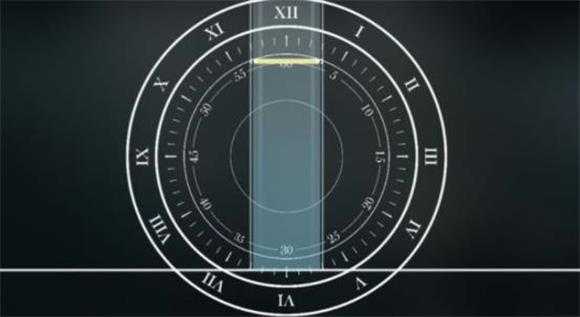 Phigros最新版 Phigros最新版