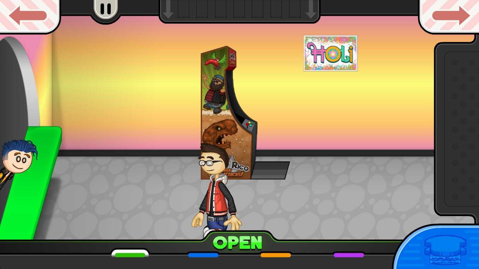 老爹奶酪店togo 老爹奶酪店togo