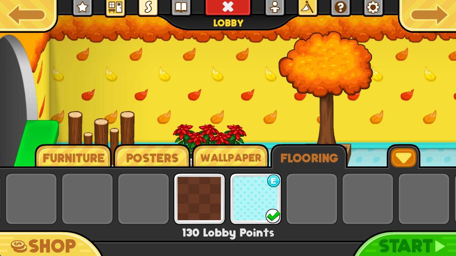 老爹甜甜圈店官方正版 老爹甜甜圈店官方正版