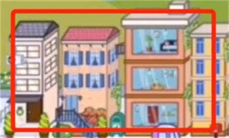 米加小镇 米加小镇